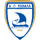 Kavala