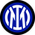 Inter