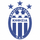 Kifisia