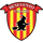 Benevento