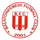 Balatonfüredi