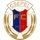 Csepel
