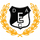 DEAC