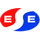 Eger