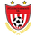Füzesgyarmati