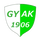 Gyöngyös