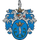 Körösladány