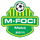 Makó