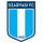 Szarvasi