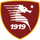 Salernitana