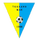 Teskánd