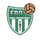 Érdi VSE