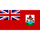 Bermuda