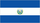 El Salvador