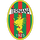 Ternana
