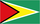 Guyana
