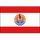 Tahiti
