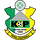 Kano Pillars