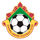 Kwara United