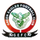 Green Eagles