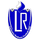 Lumwana Radiants