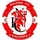 Nkana