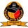 Power Dynamos