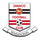 Zanaco