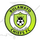 Bulawayo Chiefs