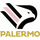 Palermo
