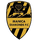 Manica Diamonds