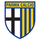 Parma