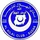 Al Hilal Omdurman