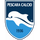 Pescara