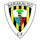 Barakaldo