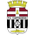FC Cartagena