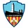 Lleida Esportiu