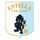 Virtus Entella