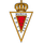 Real Murcia