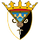 Tudelano
