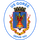 Gorée