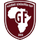 Génération Foot