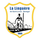 La Linguère