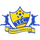 Teungueth
