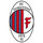 Fiorentino