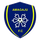Amagaju