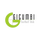 Gicumbi