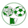 Kiyovu Sports