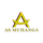 Muhanga