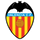 Valencia